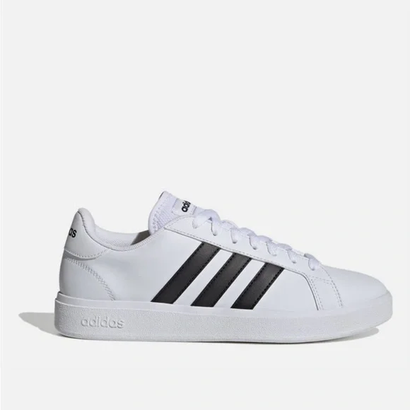 adidas gazelle silver green womens adidas Superstar II Shoes White 8
